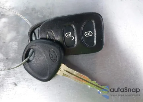 2009 Hyundai Santa Fe Limited from USA, damaged, VIN 5NMSH13E99H280335